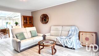  Maison � vendre 4 pi�ces 102 m�