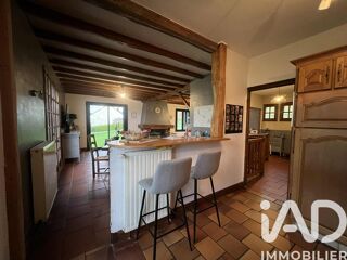  Maison � vendre 5 pi�ces 112 m�