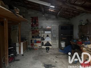  Maison � vendre 4 pi�ces 95 m�