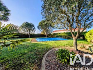  Terrain � vendre 508 m�