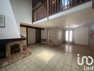  Maison  vendre 4 pices 120 m
