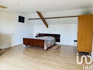  Maison � vendre 5 pi�ces 131 m�