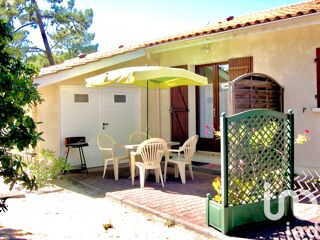  Maison � vendre 8 pi�ces 116 m�