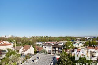  Appartement � vendre 2 pi�ces 48 m�