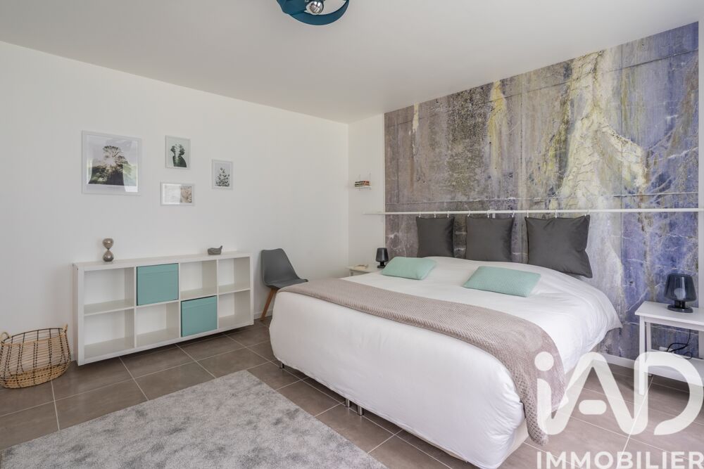 � vendre  Maison La Fert�-Saint-Cyr (41220)