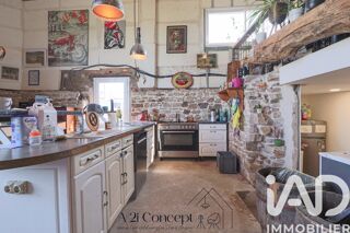  Maison � vendre 5 pi�ces 166 m�