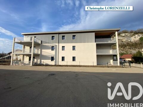   Vente Appartement 4 pi�ces Appartement - 4 pi�ce(s) - 89 m�