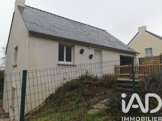  Maison � louer 4 pi�ces 93 m�