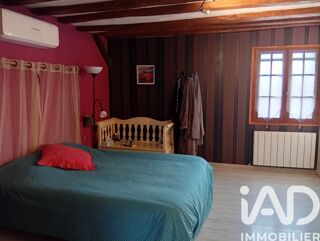  Maison � vendre 5 pi�ces 140 m�