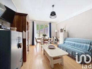  Appartement  vendre 4 pices 71 m