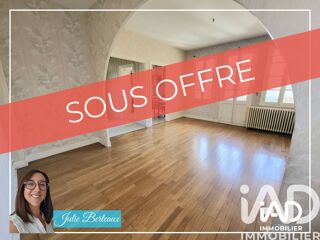  Maison � vendre 3 pi�ces 82 m�