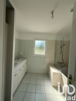  Maison � vendre 5 pi�ces 93 m�