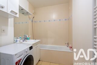  Appartement � vendre 3 pi�ces 66 m�