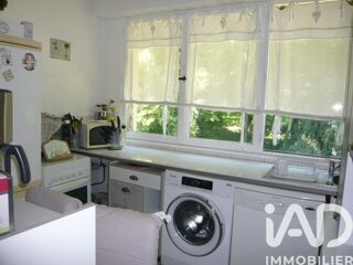  Appartement � vendre 3 pi�ces 82 m�