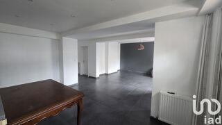  Maison  vendre 5 pices 173 m