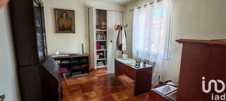  Maison � vendre 6 pi�ces 190 m�