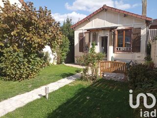  Maison  vendre 3 pices 70 m