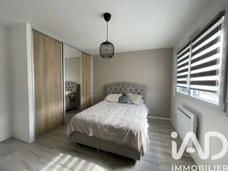  Maison � vendre 4 pi�ces 105 m�