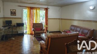  Maison � vendre 5 pi�ces 190 m�