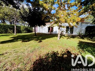  Maison � vendre 4 pi�ces 114 m�