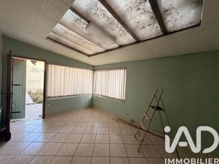  Maison � vendre 7 pi�ces 219 m�