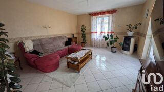  Maison � vendre 6 pi�ces 150 m�