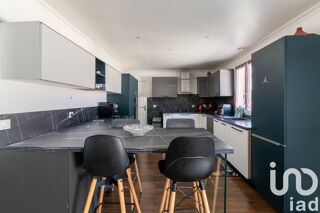  Maison � vendre 6 pi�ces 105 m�