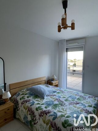  Appartement � vendre 3 pi�ces 78 m�