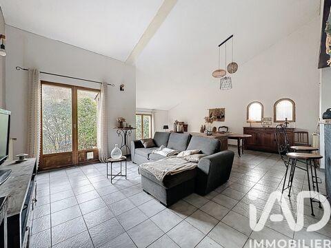   Vente Maison/villa 4 pi�ces Maison - 4 pi�ce(s) - 131 m�