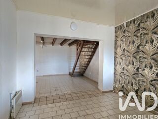  Appartement � vendre 3 pi�ces 63 m�