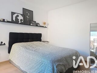  Maison � vendre 5 pi�ces 101 m�