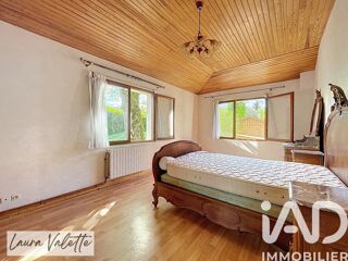  Maison � vendre 4 pi�ces 104 m�