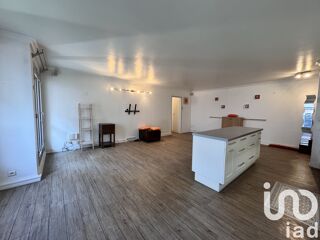  Appartement  vendre 3 pices 78 m
