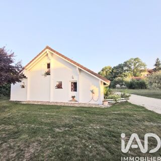  Maison  vendre 4 pices 79 m