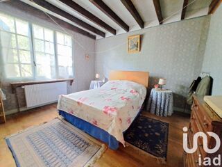  Maison � vendre 8 pi�ces 196 m�