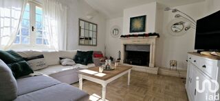  Maison � vendre 7 pi�ces 212 m�