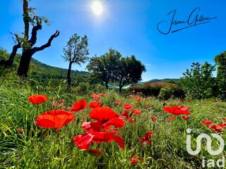  Maison � vendre 8 pi�ces 241 m�