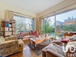  Maison � vendre 11 pi�ces 260 m�