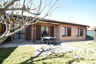  Maison � vendre 4 pi�ces 94 m�