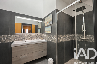  Appartement � vendre 4 pi�ces 78 m�