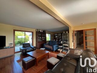  Villa � vendre 7 pi�ces 204 m�