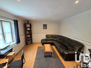  Maison  vendre 5 pices 144 m