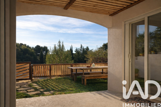  Maison � vendre 4 pi�ces 95 m�