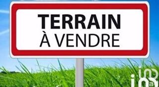  Terrain � vendre 799 m�