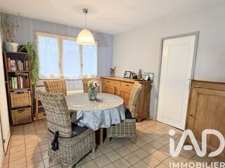  Maison  vendre 6 pices 85 m