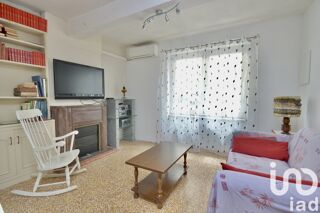  Maison  vendre 5 pices 120 m