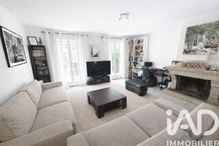  Maison � vendre 5 pi�ces 136 m�