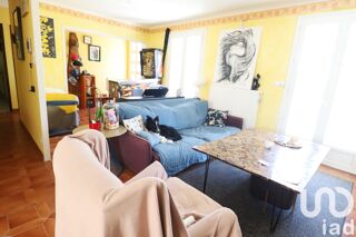  Maison  vendre 7 pices 162 m