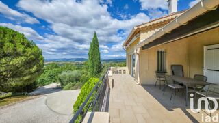  Maison � vendre 8 pi�ces 160 m�