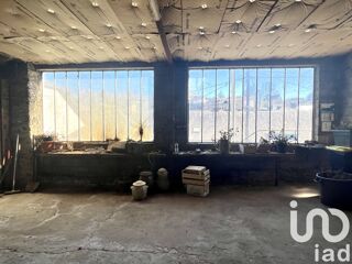  Maison � vendre 4 pi�ces 58 m�